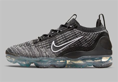 Nike VaporMax Flyknit 2021 men